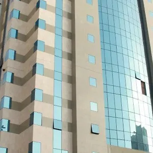 3* فندق زهرة السعد 1