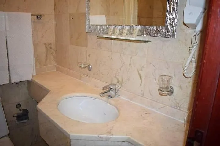 Al Olayan ِal Khalil Hotel Mecca